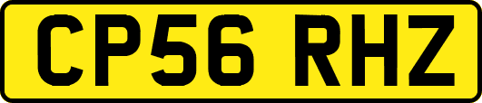 CP56RHZ