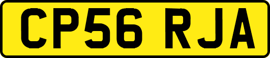 CP56RJA