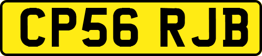 CP56RJB