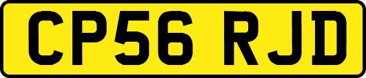 CP56RJD