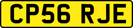 CP56RJE