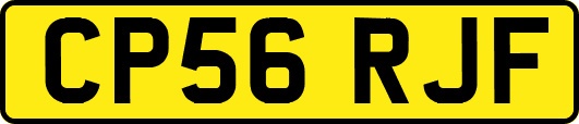 CP56RJF