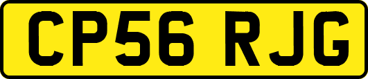 CP56RJG