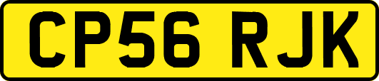 CP56RJK