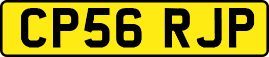 CP56RJP