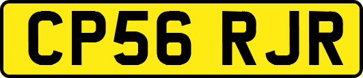 CP56RJR