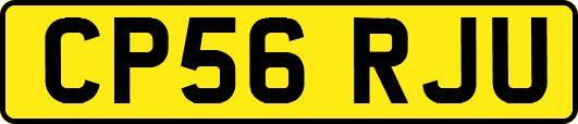 CP56RJU
