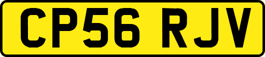 CP56RJV