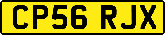 CP56RJX