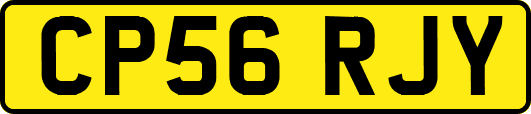 CP56RJY