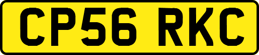 CP56RKC