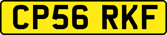 CP56RKF