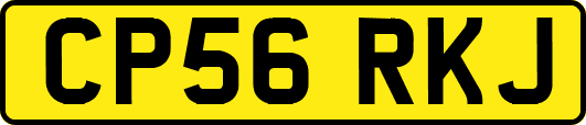 CP56RKJ