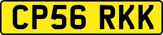 CP56RKK