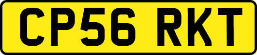 CP56RKT