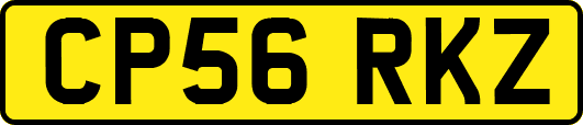 CP56RKZ