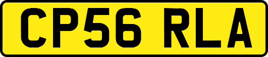 CP56RLA