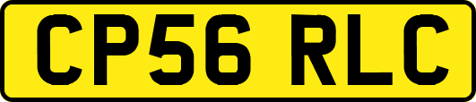 CP56RLC