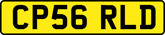CP56RLD