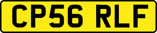 CP56RLF