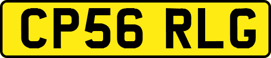 CP56RLG