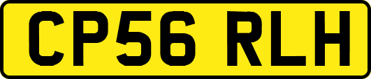 CP56RLH