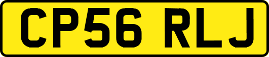 CP56RLJ