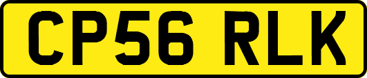 CP56RLK