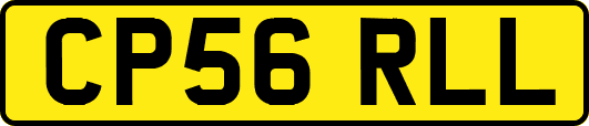 CP56RLL