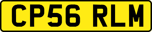 CP56RLM