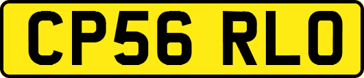 CP56RLO