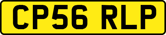 CP56RLP