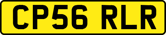 CP56RLR