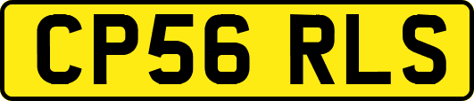 CP56RLS