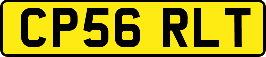 CP56RLT