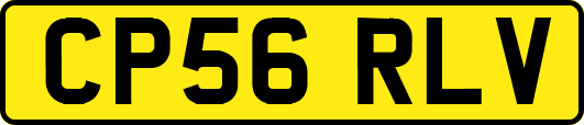 CP56RLV