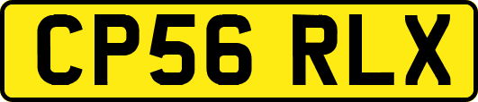 CP56RLX