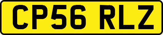 CP56RLZ