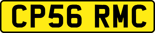 CP56RMC