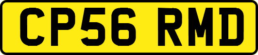 CP56RMD