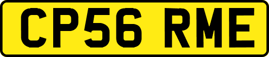 CP56RME