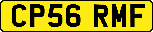 CP56RMF