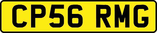 CP56RMG