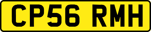 CP56RMH