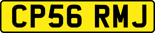 CP56RMJ