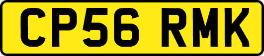 CP56RMK