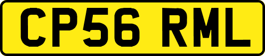 CP56RML
