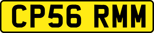 CP56RMM