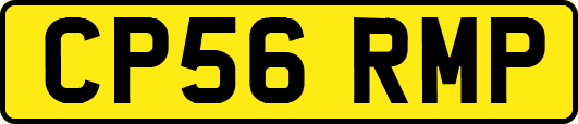 CP56RMP