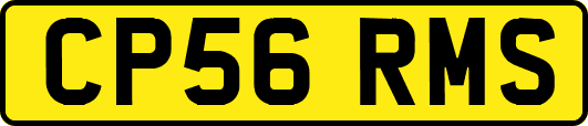 CP56RMS